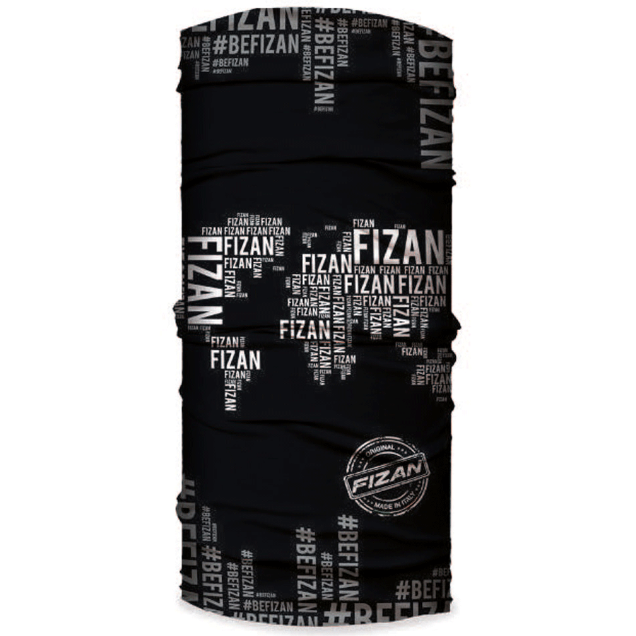 FIZAN Headband Original Brand csősál